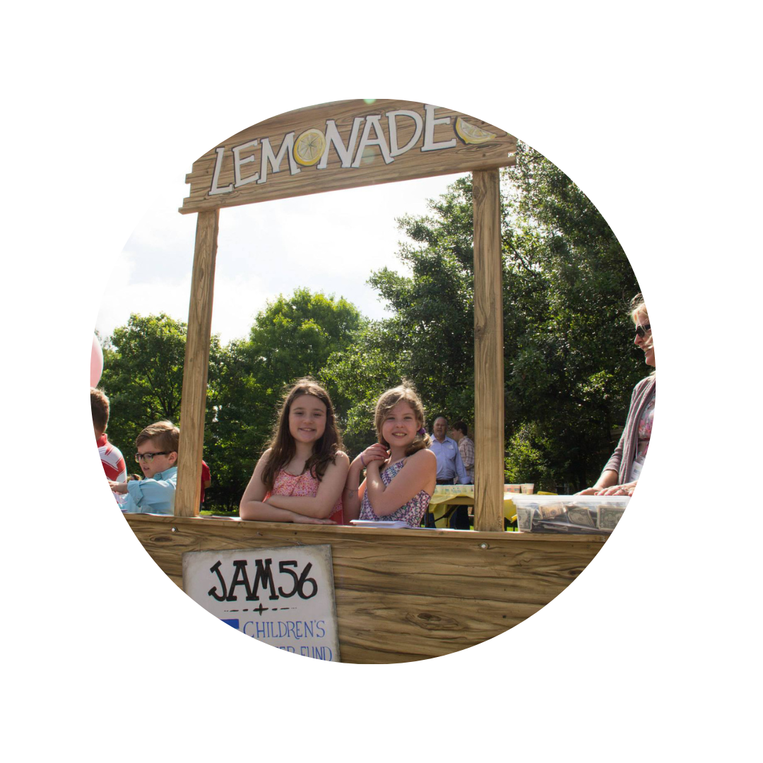 White Circle Profile Photo Instagram Post (22)