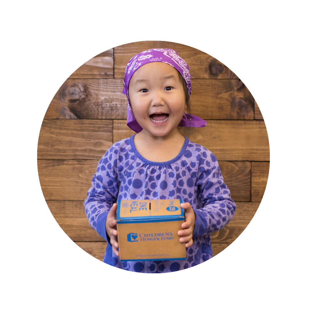 White Circle Profile Photo Instagram Post (24)