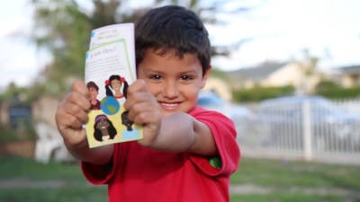 AiGAndVBS_thumb_400x225