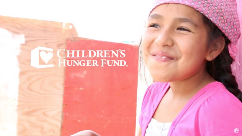 FoodAndTheHopeOfTheGospel_thumb_800x450