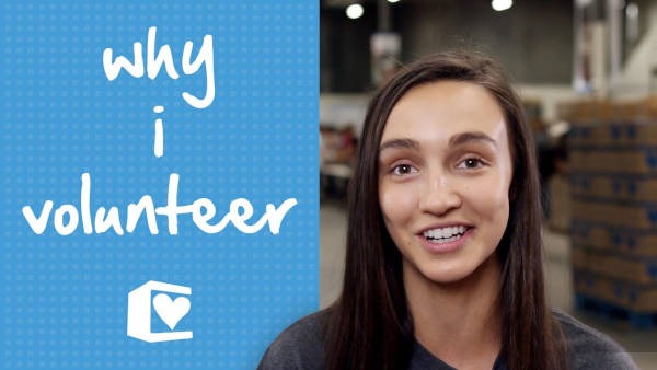 WhyIVolunteer_thumb_600x338