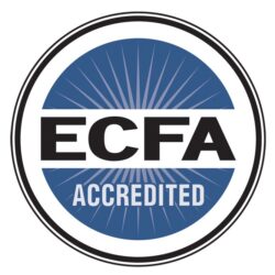 ECFA_Accredited_RGB_ET2_Med.jpg