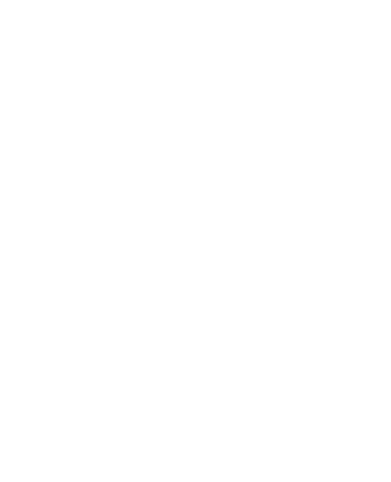 2023_PI_Logo_White_Final