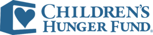 CHF_Logo_horiz_301U