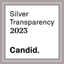 candid-seal-silver-2023