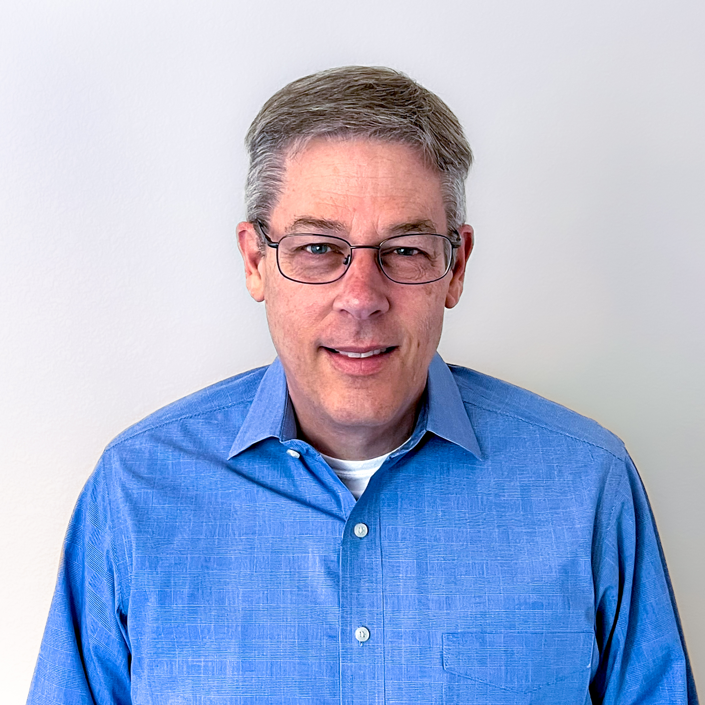 Rick_Davis_headshot