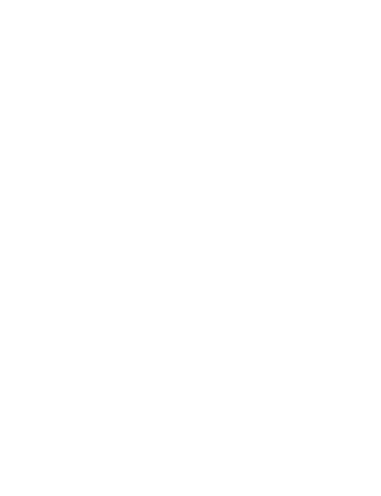 2025_PI_Logo_White_Final