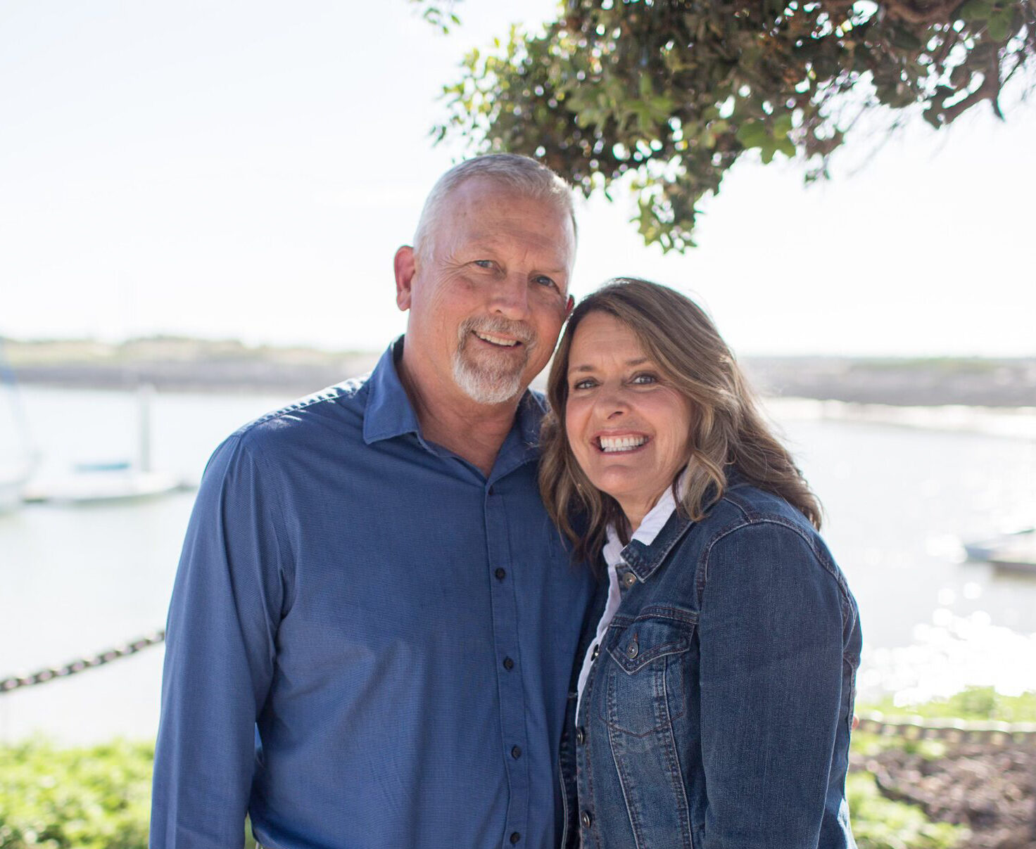 The Phillips