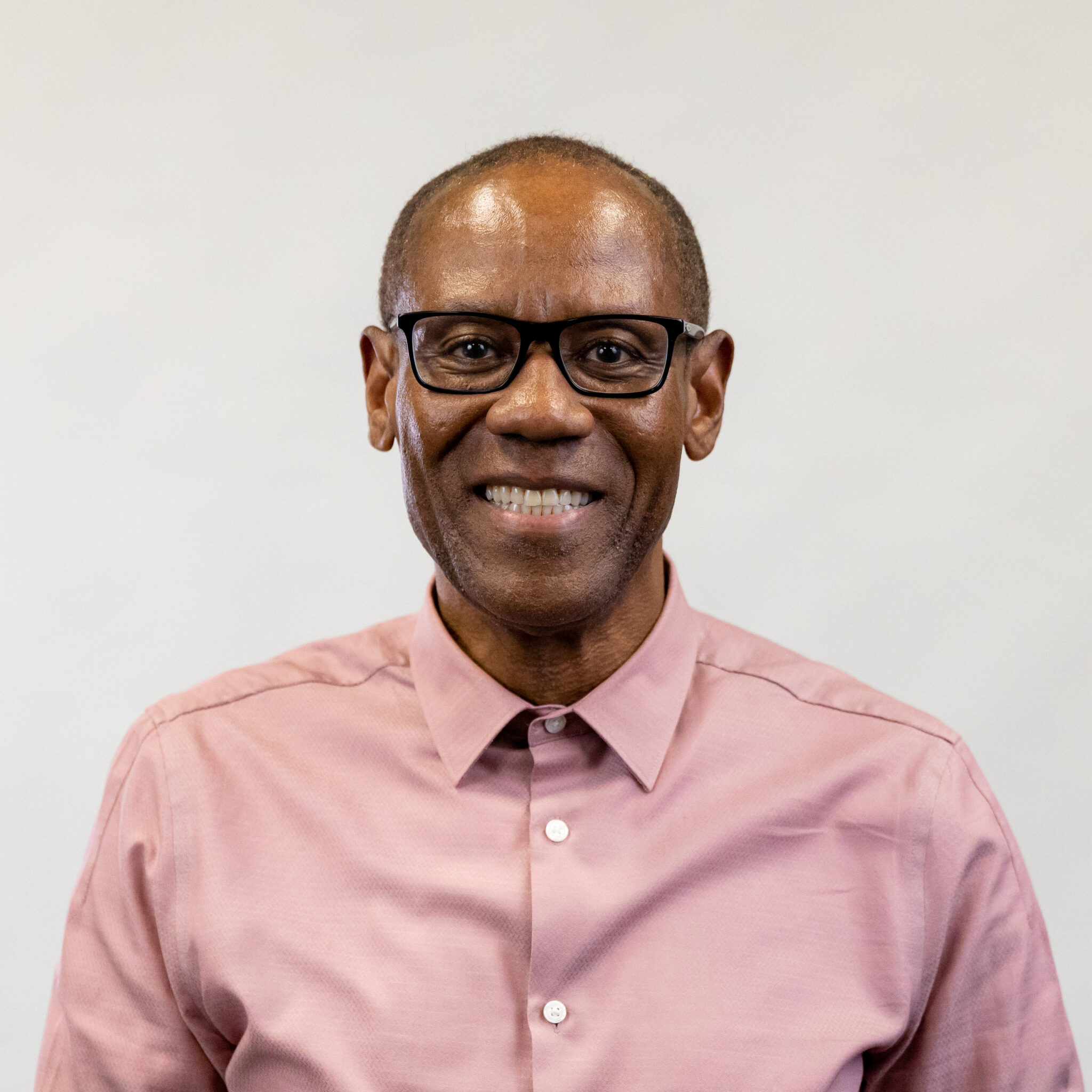 Meet the Children's Hunger Fund Dallas Team Serving North Texas Through ...