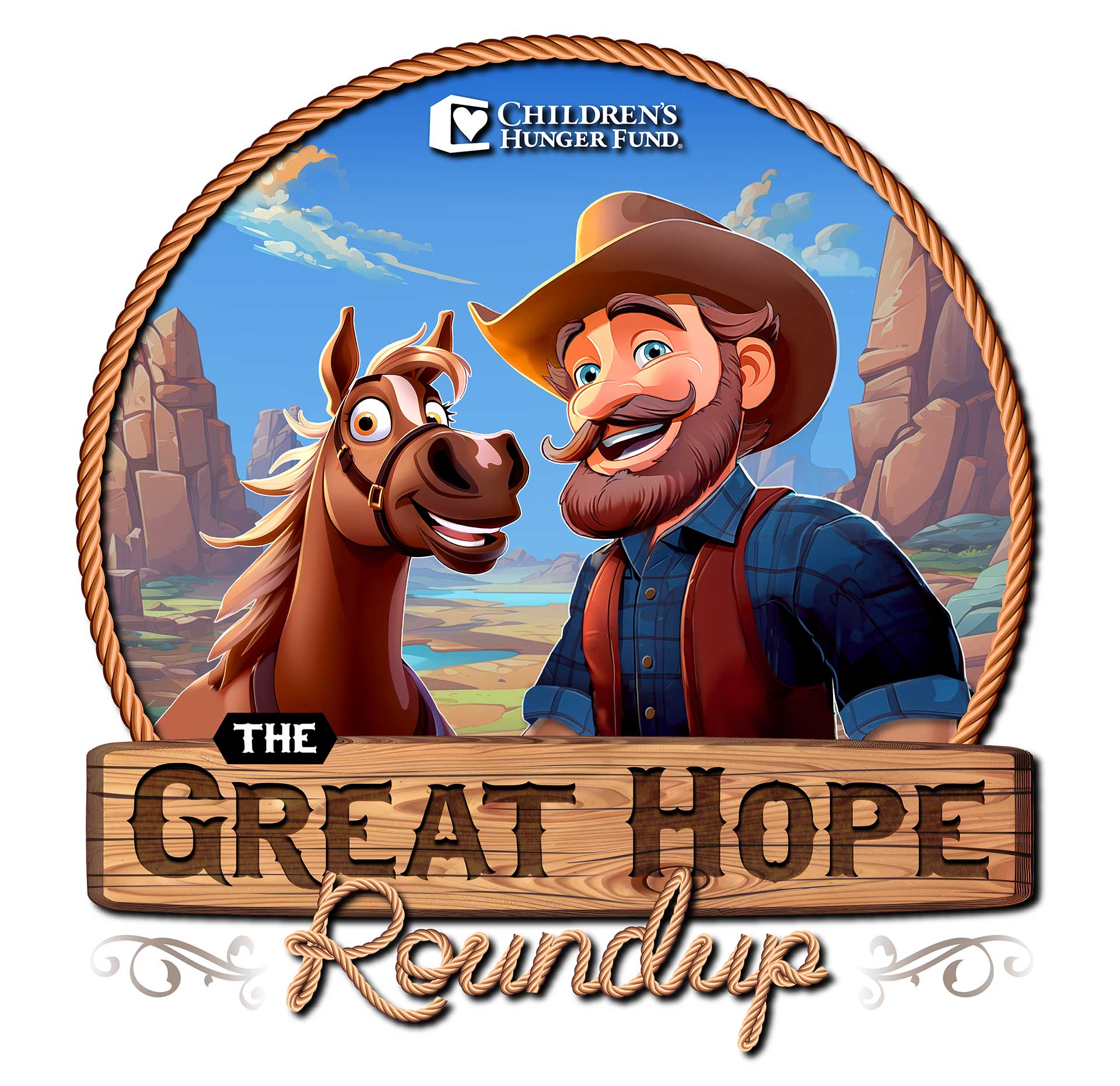 CHF-Great-Hope-Logo-Color@2x