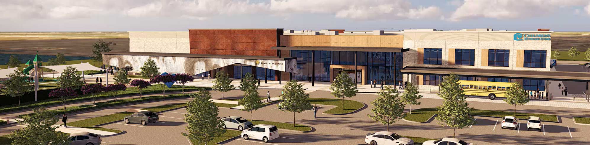 Image-2025-04-09-15_24_52