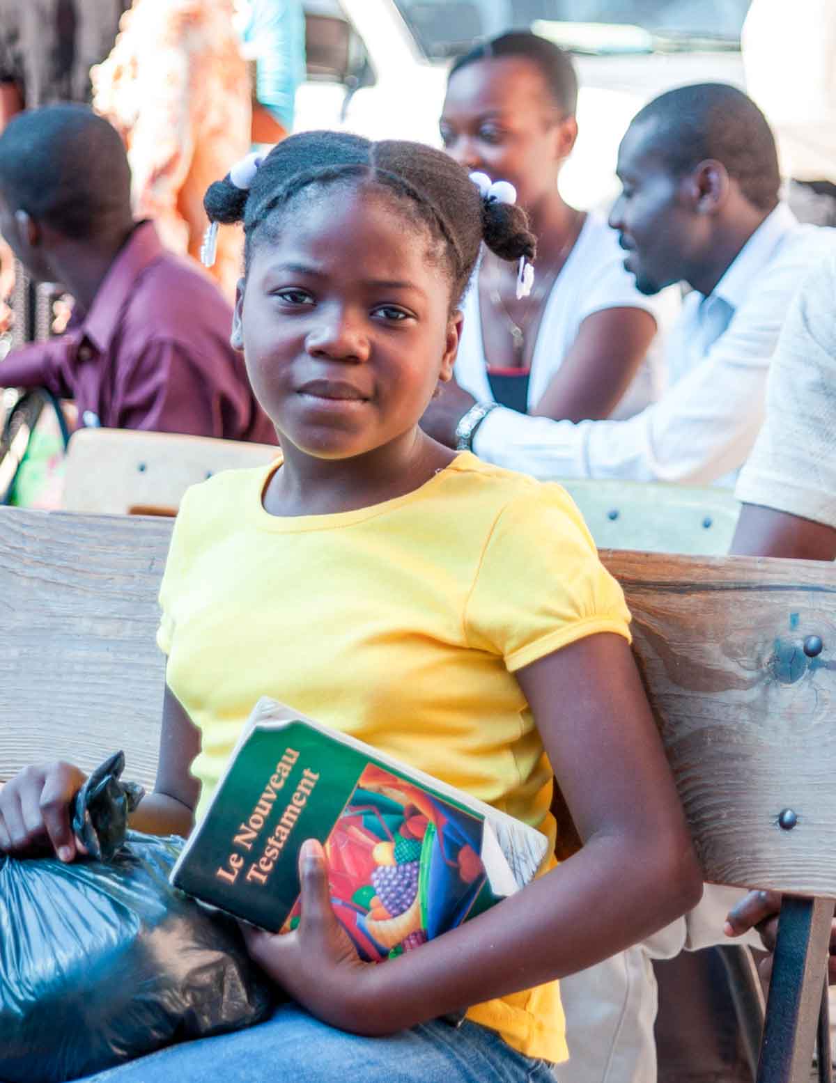 Learn About Children's Hunger Fund: Delivering Hope to Suffering Children Through Gospel-Centered Mercy Ministry Since 1991 Children's Hunger Fund - Our Distinctives & Beliefs