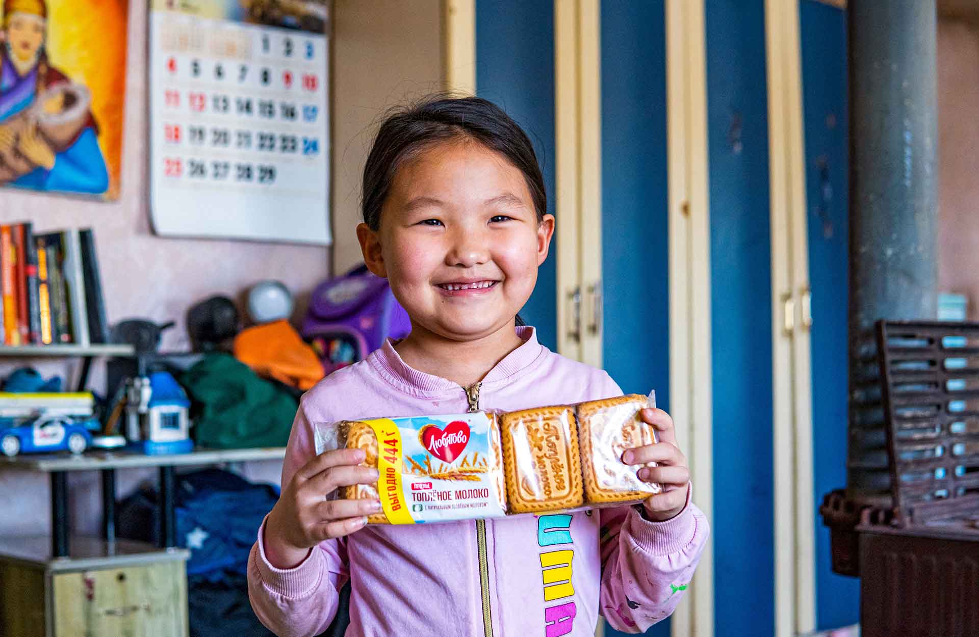 Learn About Children's Hunger Fund: Delivering Hope to Suffering Children Through Gospel-Centered Mercy Ministry Since 1991 Generous supporters provide the resources to fund meals and ministry.