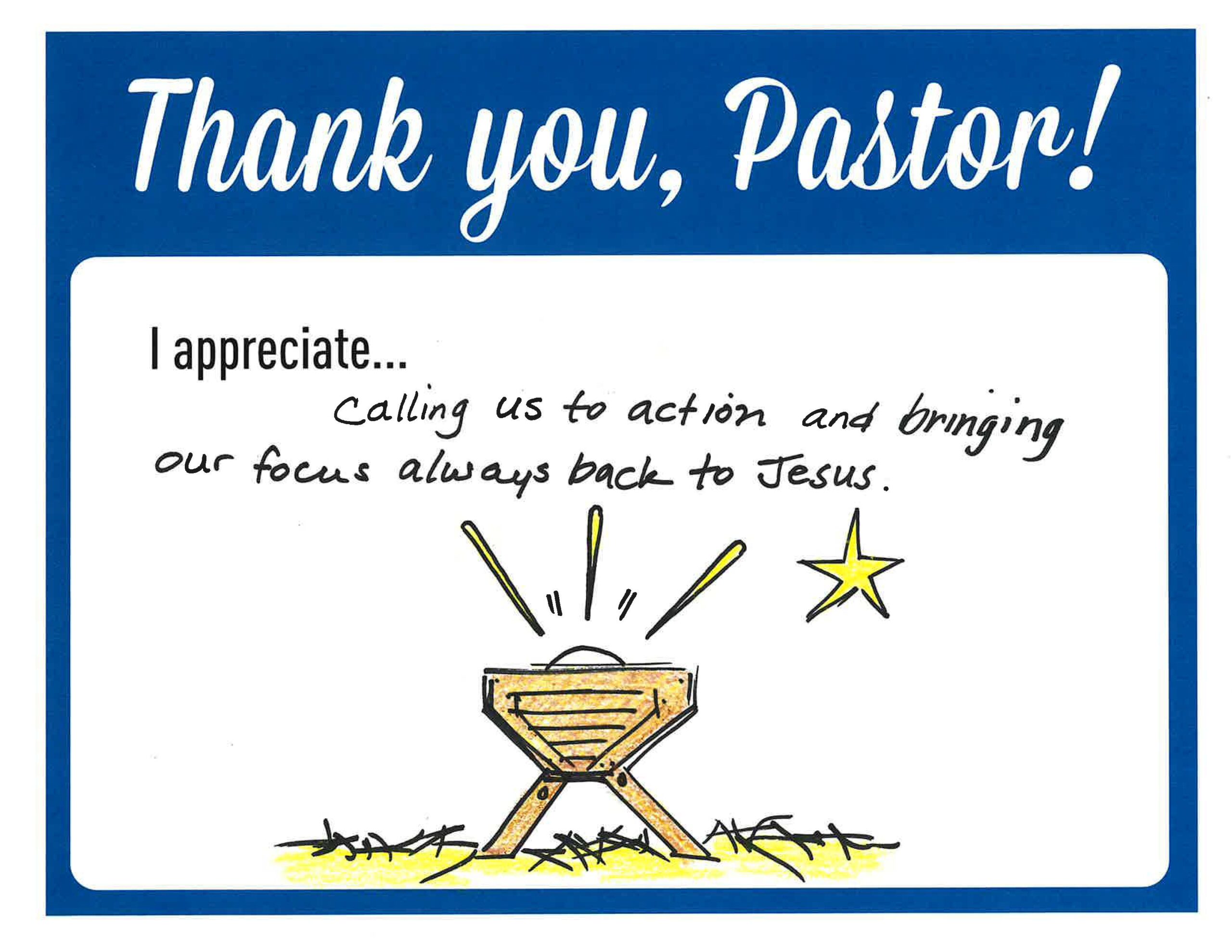 Delivering hope to suffering children by equipping local churches for gospel-centered mercy ministry.