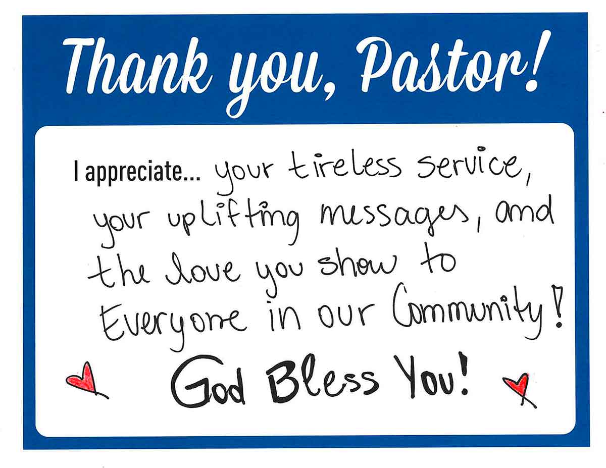 Delivering hope to suffering children by equipping local churches for gospel-centered mercy ministry.