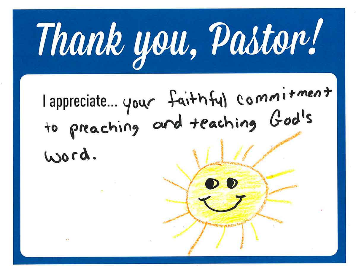 Delivering hope to suffering children by equipping local churches for gospel-centered mercy ministry.