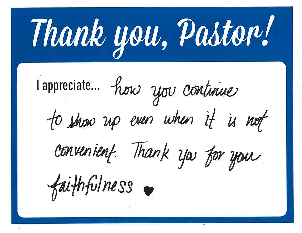 Delivering hope to suffering children by equipping local churches for gospel-centered mercy ministry.