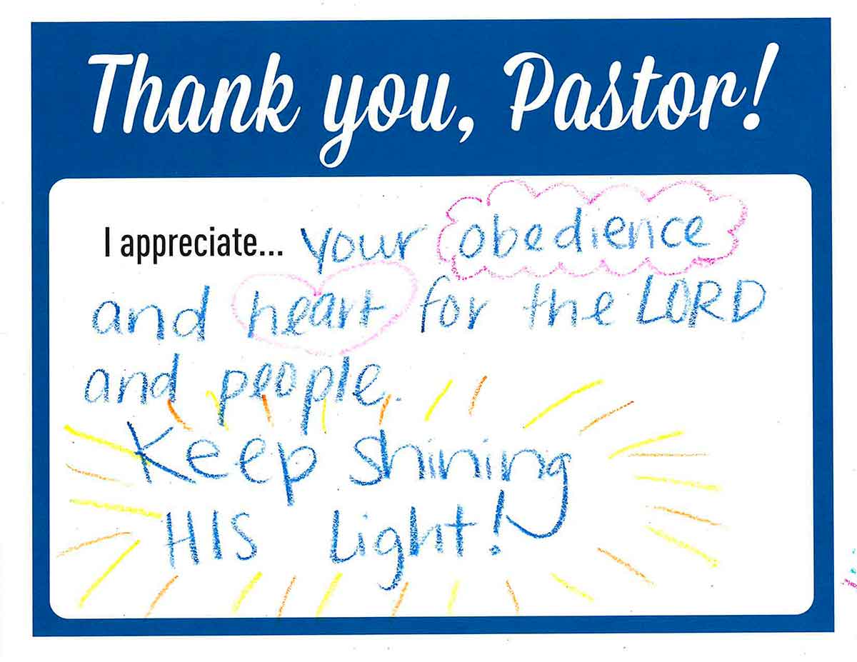 Delivering hope to suffering children by equipping local churches for gospel-centered mercy ministry.