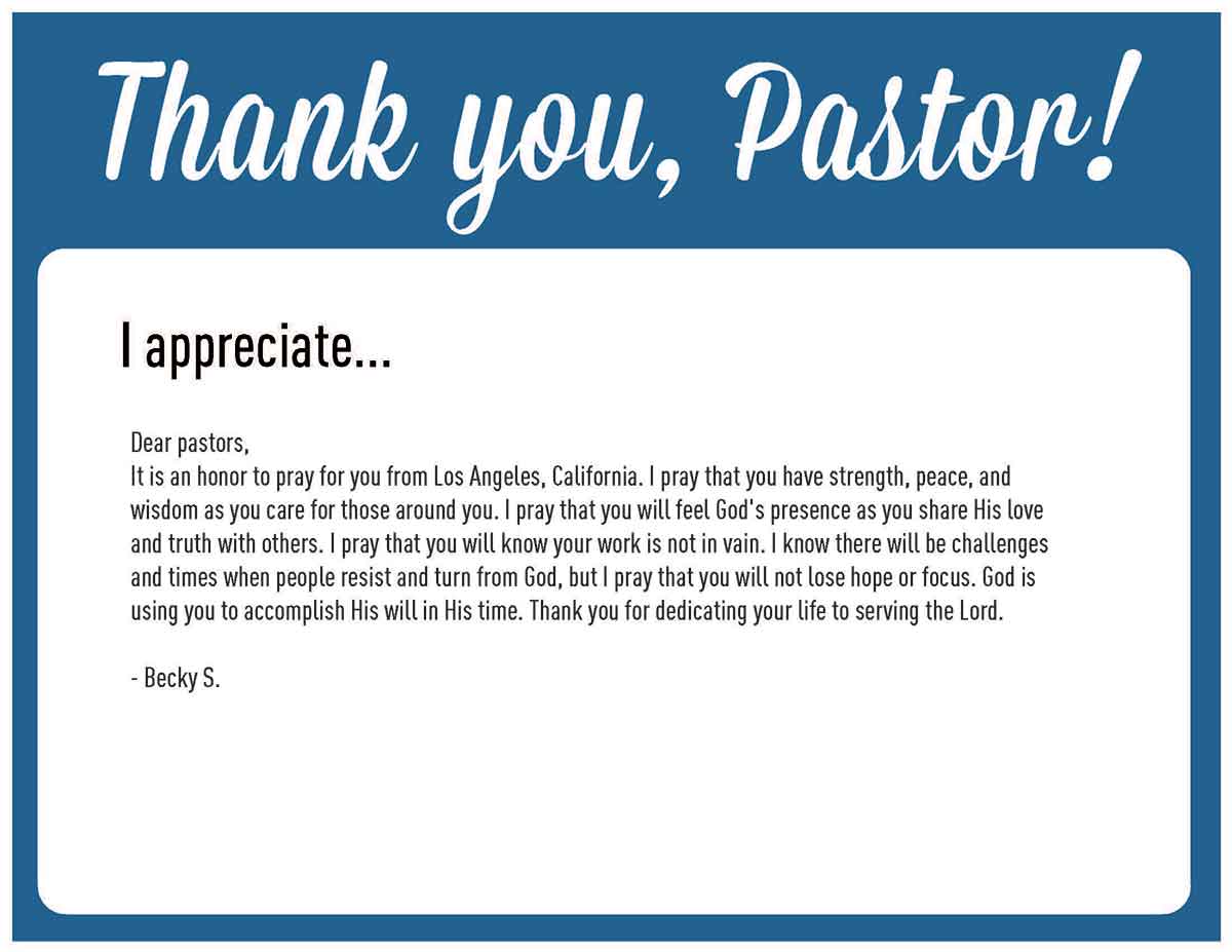 Delivering hope to suffering children by equipping local churches for gospel-centered mercy ministry.