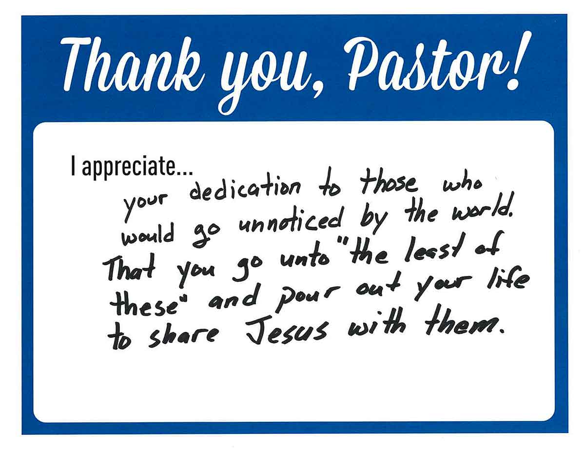 Delivering hope to suffering children by equipping local churches for gospel-centered mercy ministry.