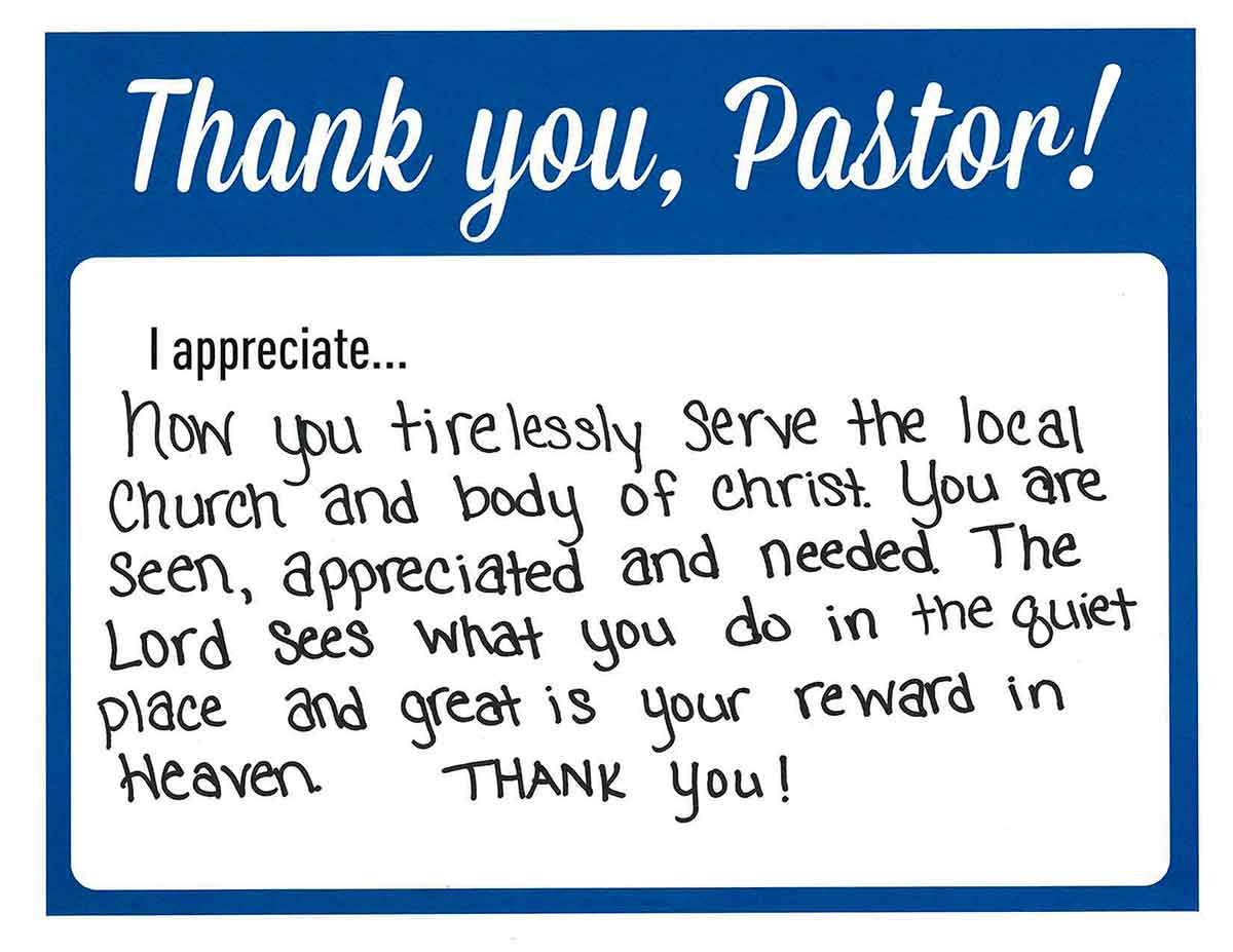 Delivering hope to suffering children by equipping local churches for gospel-centered mercy ministry.