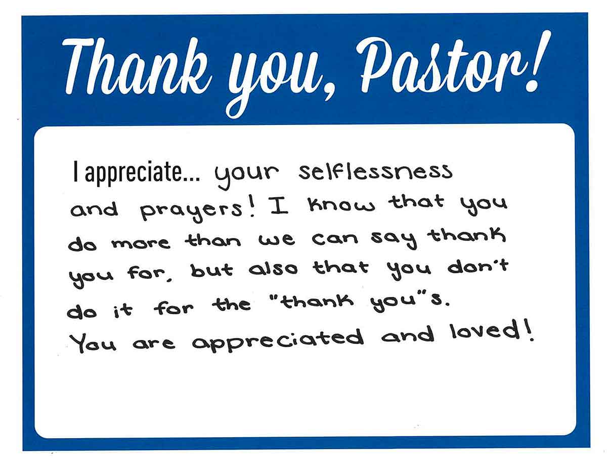 Delivering hope to suffering children by equipping local churches for gospel-centered mercy ministry.