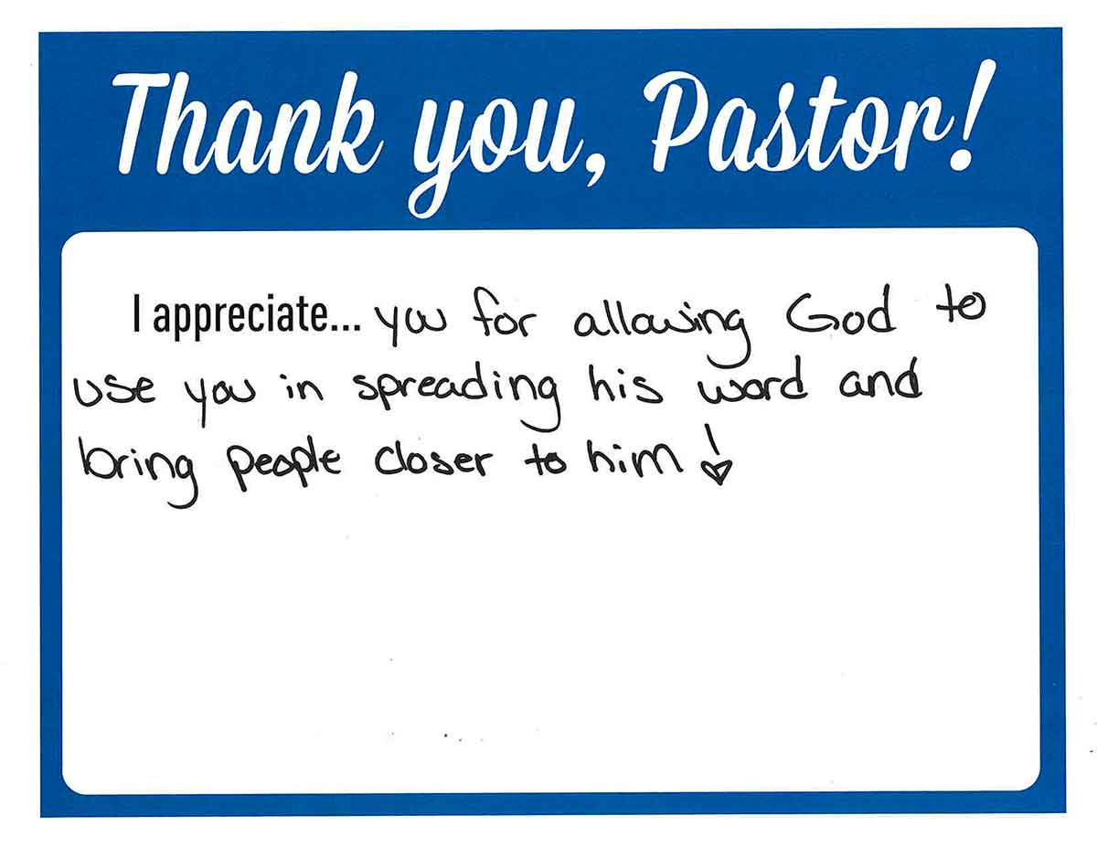 Delivering hope to suffering children by equipping local churches for gospel-centered mercy ministry.