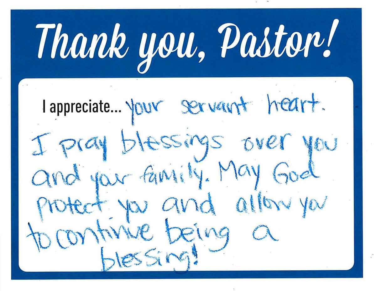 Delivering hope to suffering children by equipping local churches for gospel-centered mercy ministry.