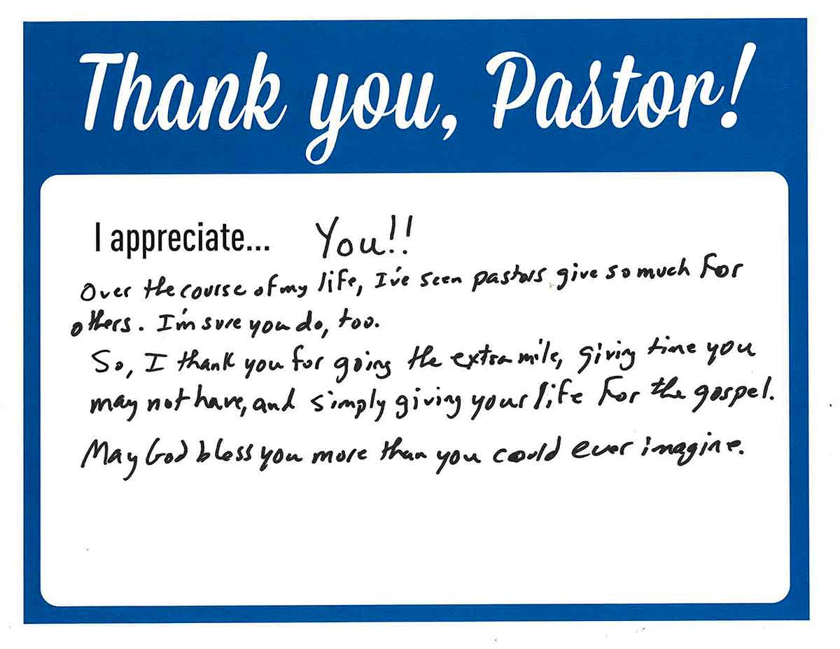 Delivering hope to suffering children by equipping local churches for gospel-centered mercy ministry.