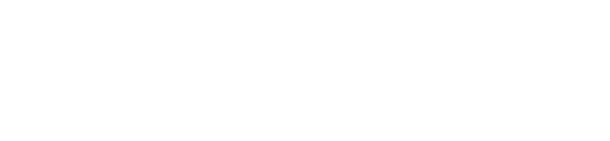 Children's Hunger Fund