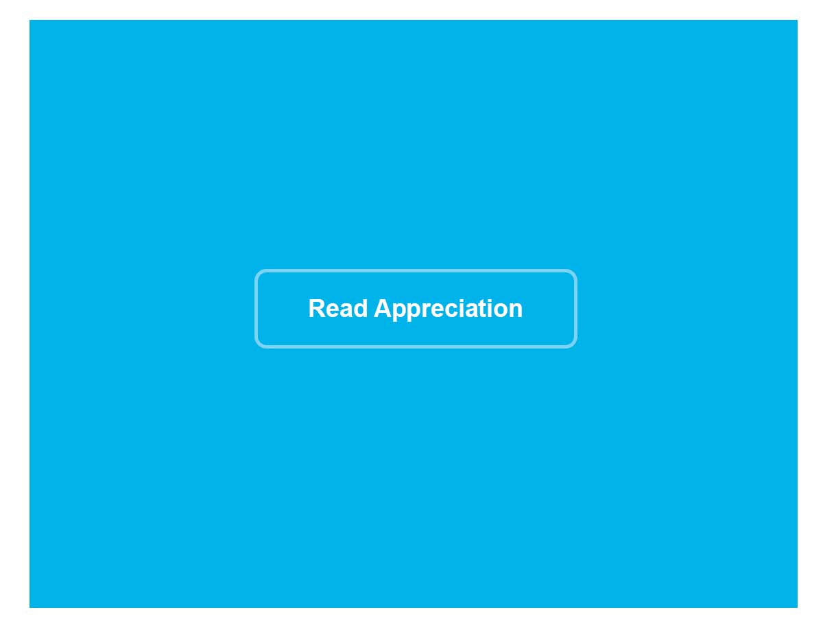 Delivering hope to suffering children by equipping local churches for gospel-centered mercy ministry.