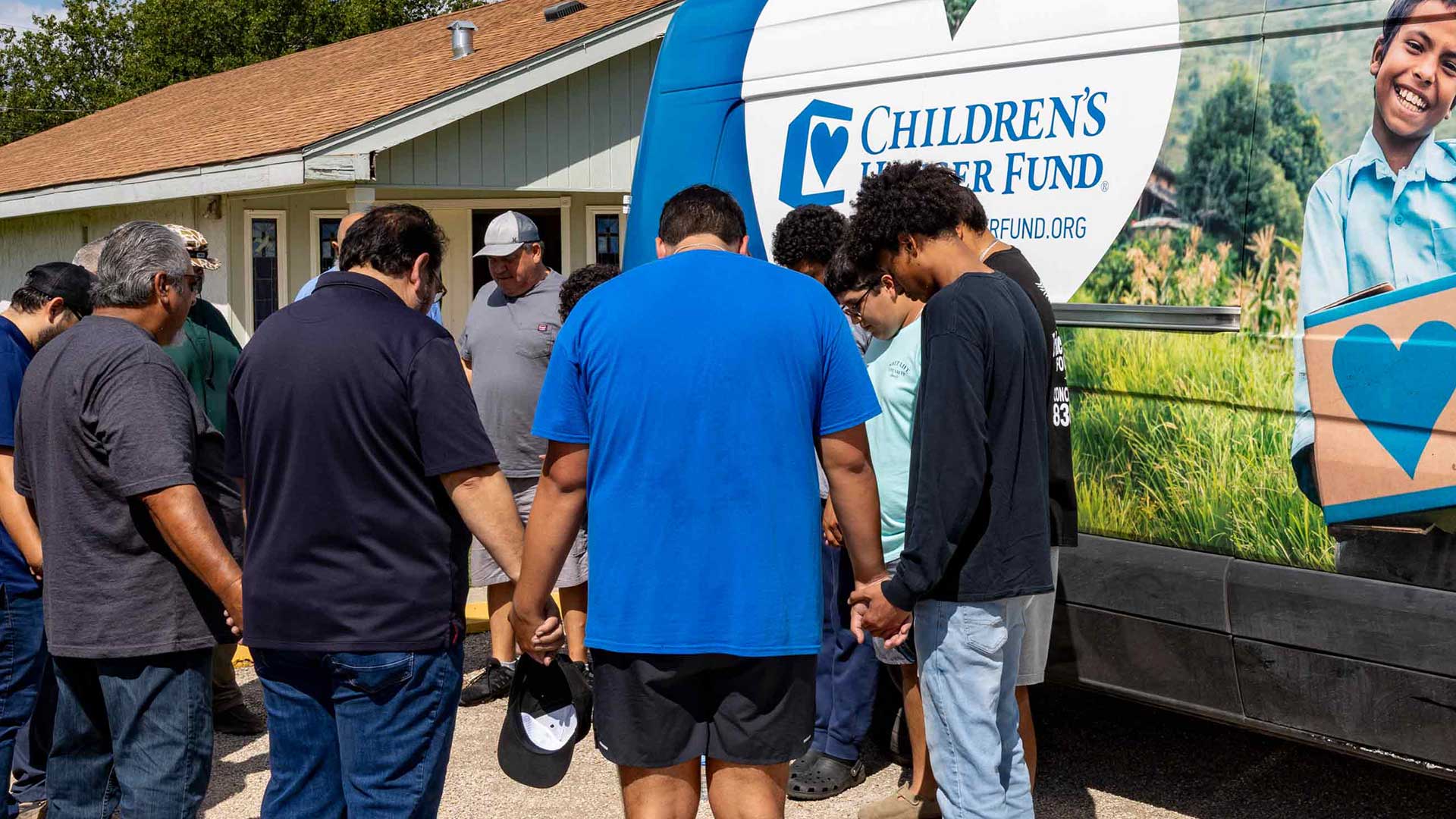 35 Days of Generosity – Week 5 Devotionals – Strive for Integrity