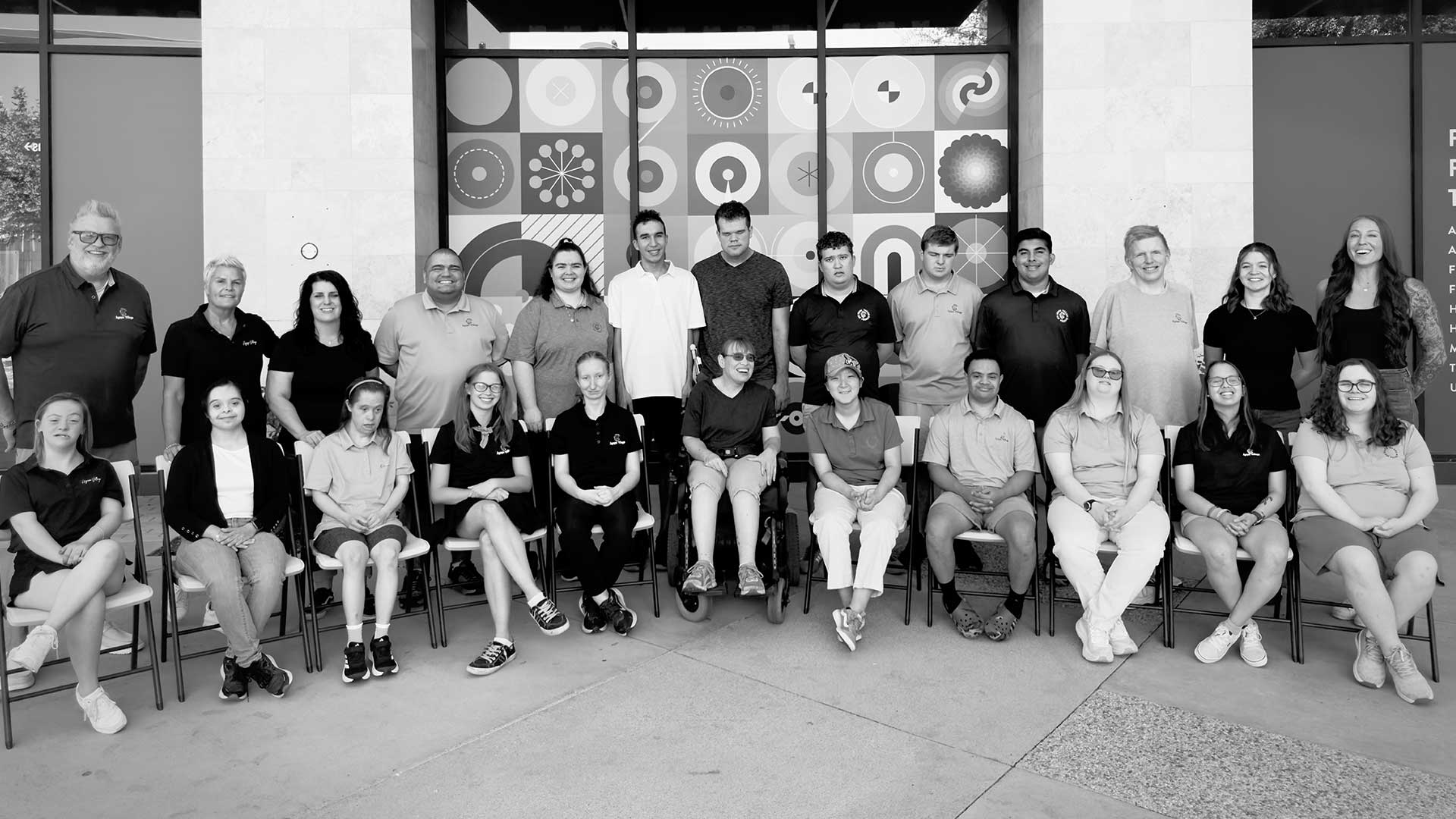 Volunteer Newsletter for March