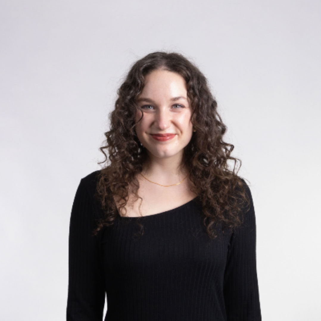 Katherine Pennington