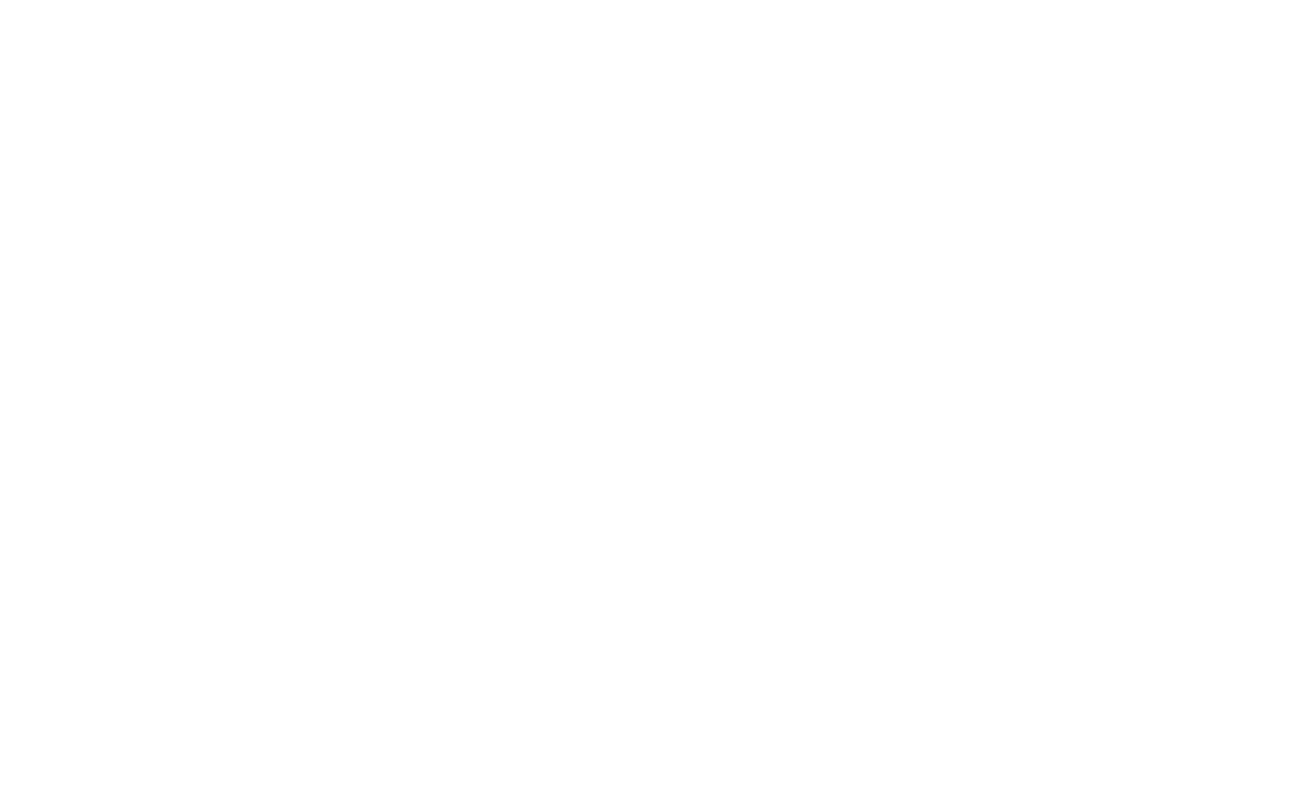Children's Hunger Fund - 2026 President's Retreat