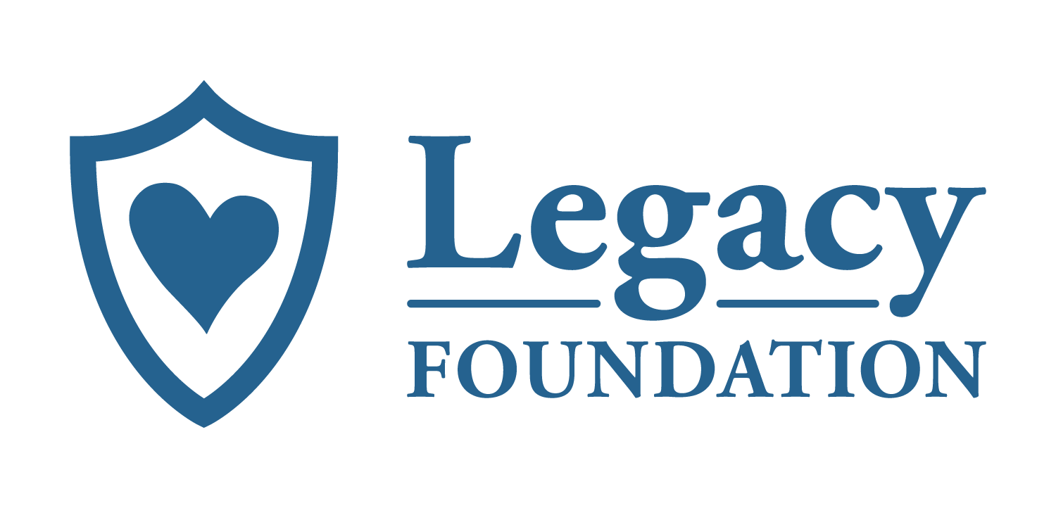 Children's Hunger Fund - Legacy Foundation