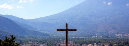 10 Interesting Facts about Guatemala