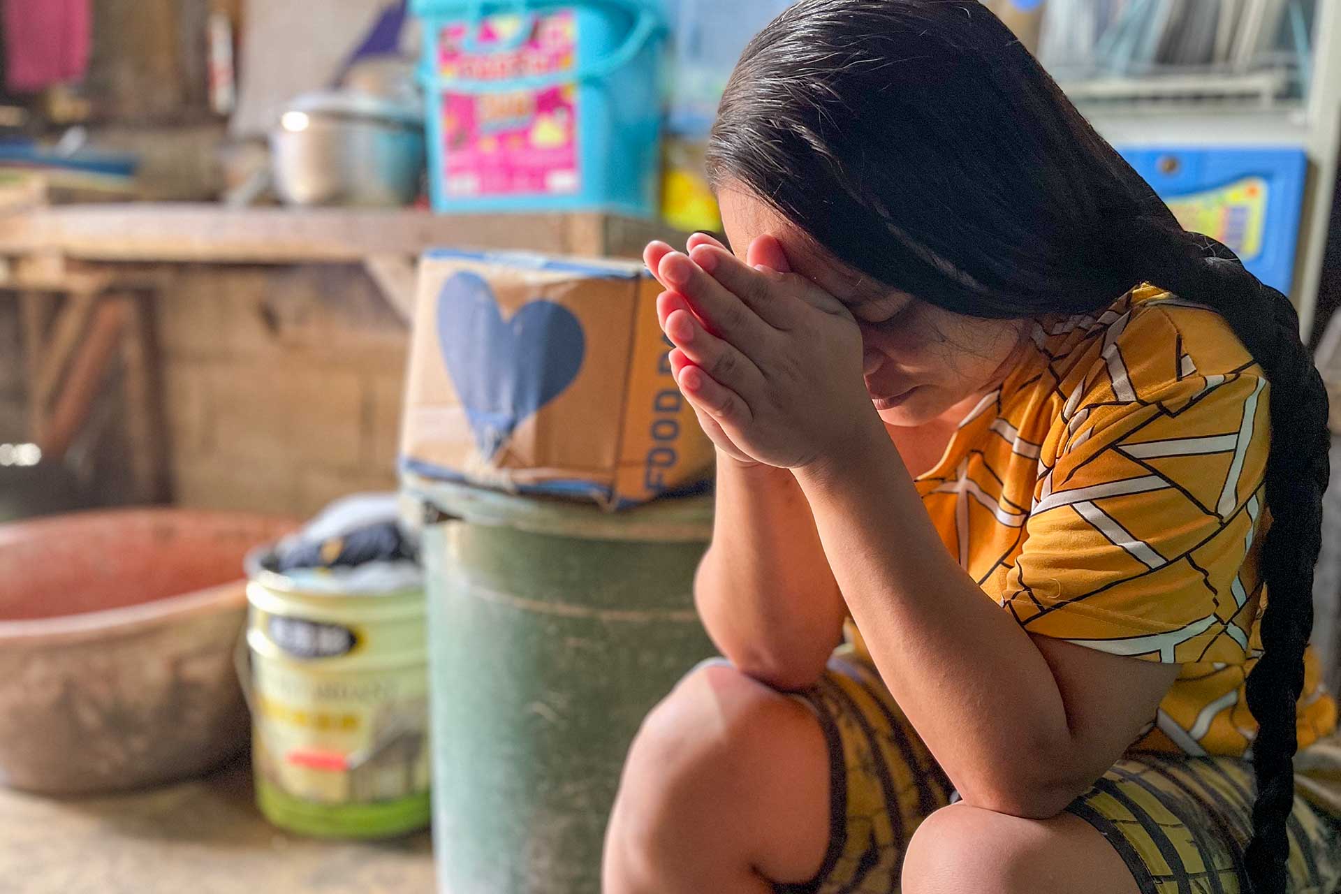 Some opportunities cannot be foreseen in advance. This area of support allows Children’s Hunger Fund to respond prayerfully and wisely as new doors open—whether through emerging partnerships, unexpected needs, or strategic investments that strengthen the ministry as a whole.