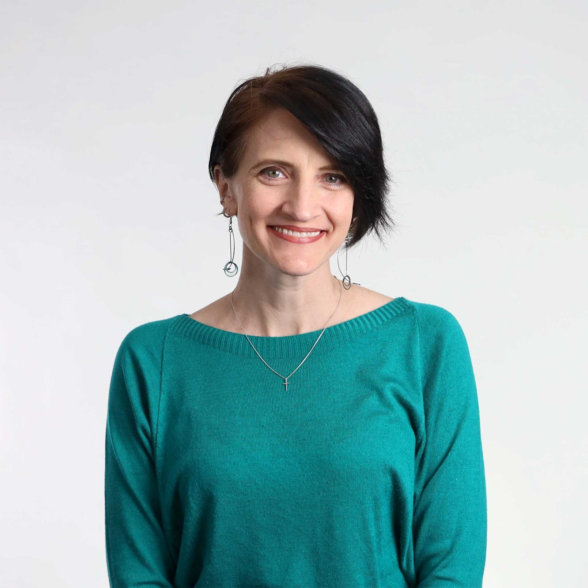 Wendy Hicks
