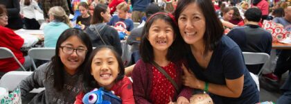 America’s Toy Wrap: The Moments, Milestones, and Meaning Behind the Numbers