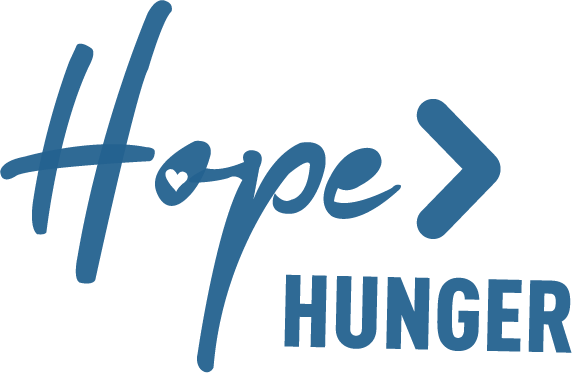 35 Years of Children's Hunger Fund